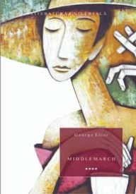 middlemarch 4